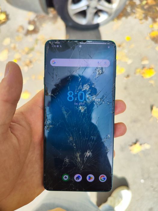 Vând Xiaomi Mi 10T(350), Samsung Galaxy S10E(300) și Moto Edge 20(220)