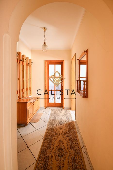 Дава се под наем Двустаен апартамент в София, Иван Вазов - 60 кв.м за 636.99 € - Снимка #6