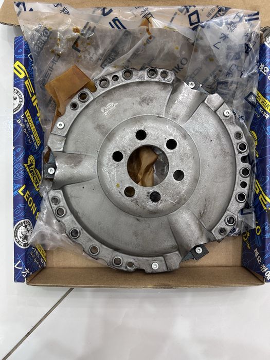 Корзина на golf 2 golf 3 vento jetta