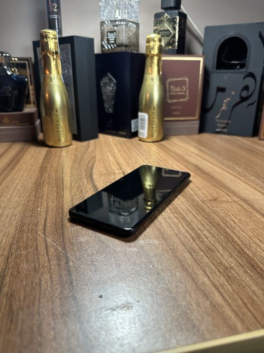 Samsung a21 s impecabil