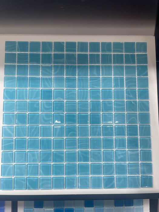 Майолика Mosaic