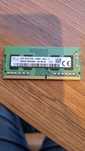 Ram laptop 4gb in stare buna