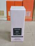 Духи TOM FORD Rose Prick парфюмерная вода EDP 50 мл, для женщин