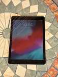 iPad Air 1st Generation 16 GB fără iCloud