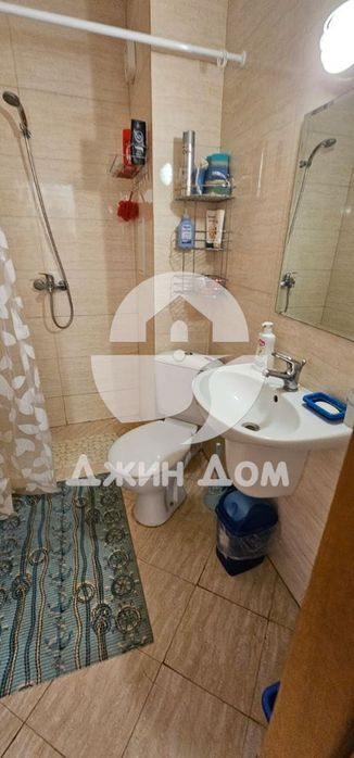 Продава се Тристаен апартамент в к.к. Слънчев бряг - 90 кв.м за 1145 €/кв.м - Снимка #4