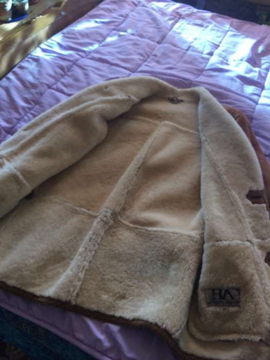 OCAZZZiiiieeeeee COJOC DE. LUX Pentru. Crăciun