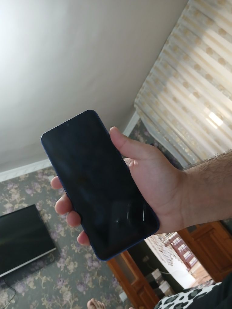 Redmi 9A xolati ideal glavnisi qotmidi narx 600ming