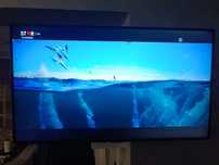 Samsung UN49NU7102 Телевизор 49"
