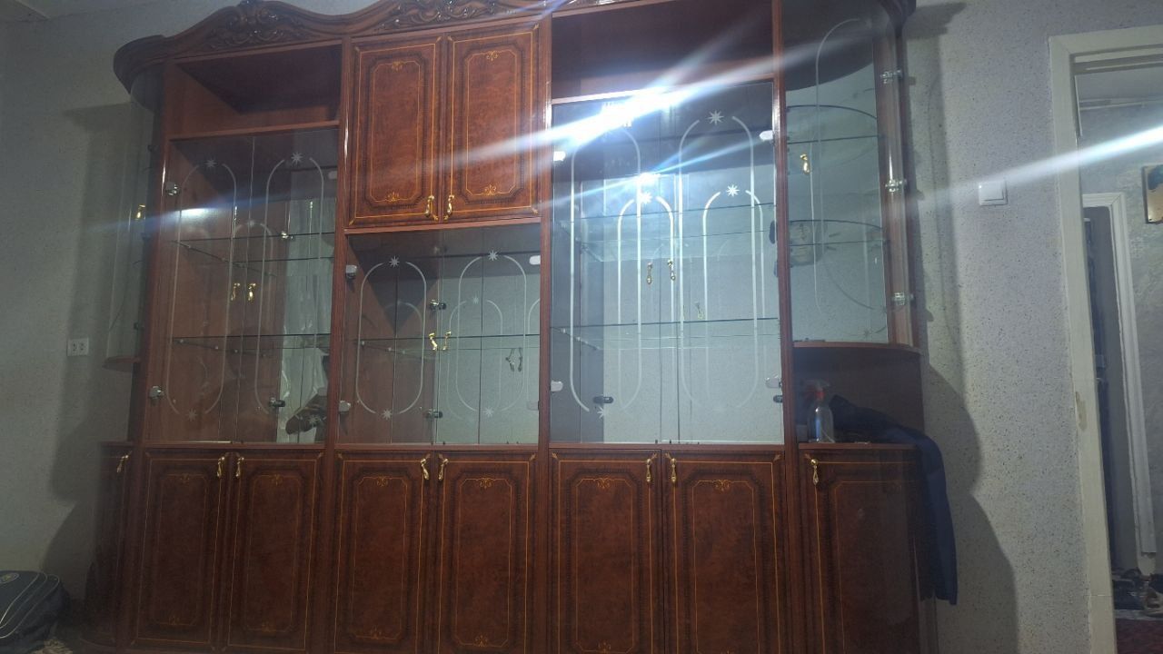 Продаётся в очень хорошем состоянии
