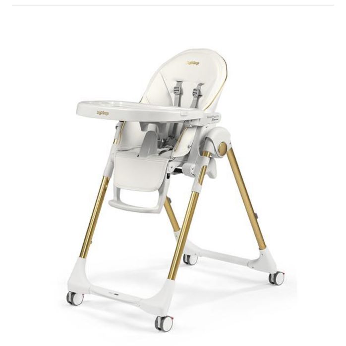 Peg Perego Детско Столче за хранене