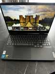 Laptop gaming LENOVO IdeaPad Gaming 3