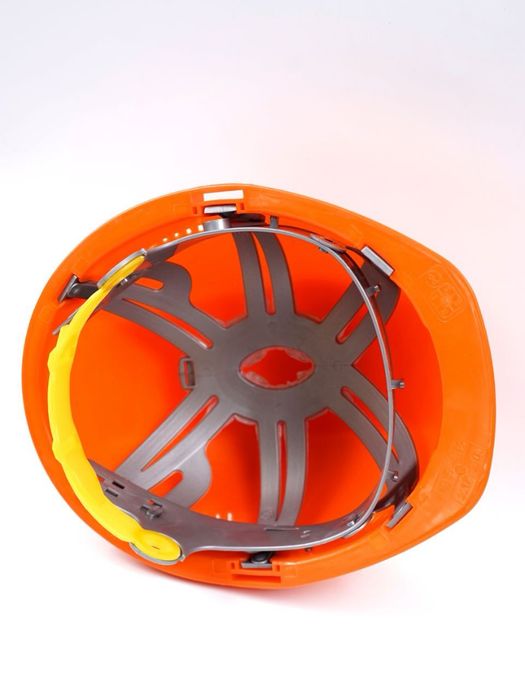 Каска защитная Kaska - OPTOM