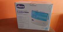 CHICCO COMFORT NEB небулизатор, студен овлажнител за въздух за бебе