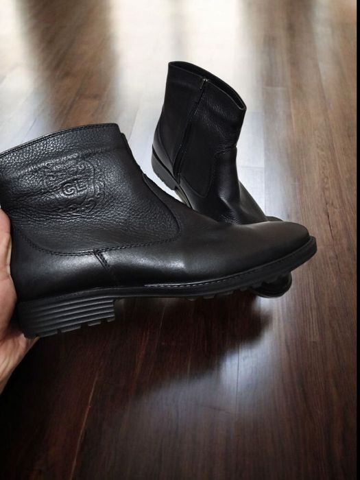 Туркия оргинал этик сотилади 43 размер