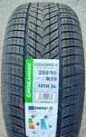 255 50 19 Grenlander Ice Hawke II Anvelope Iarna