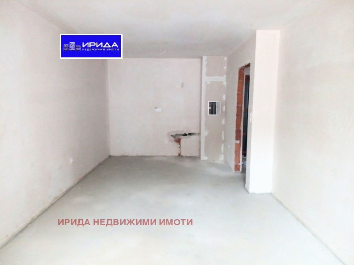 Продава се Многостаен апартамент в София, Овча купел 2 - 180 кв.м за 1635 €/кв.м - Снимка #3