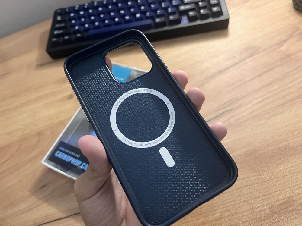 Чехлы Iphone 15 Pro Max
