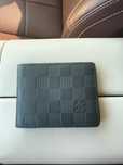 Portofel Marca Louis Vuitton