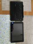 Laptop Acer foarte putin utilizat