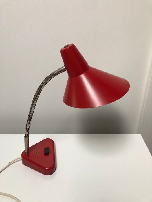 Alte obiecte de iluminat