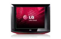 Lg телевизор яхши холати