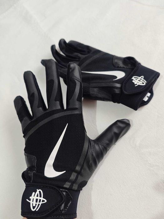 Manusi Huarache Edge (XL)