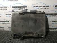 Radiator apa Mazda CX - 3 2.0 B 2015 - 2018 (1276)