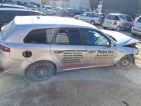 Dezmembrez Alfa Romeo 159
