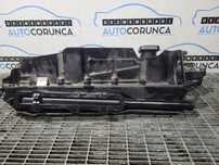 Capac Culbutori BMW X3 E83 3.0 Diesel 2003 - 2006 218CP (717) F01C310008