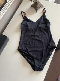 Costum de baie F&F