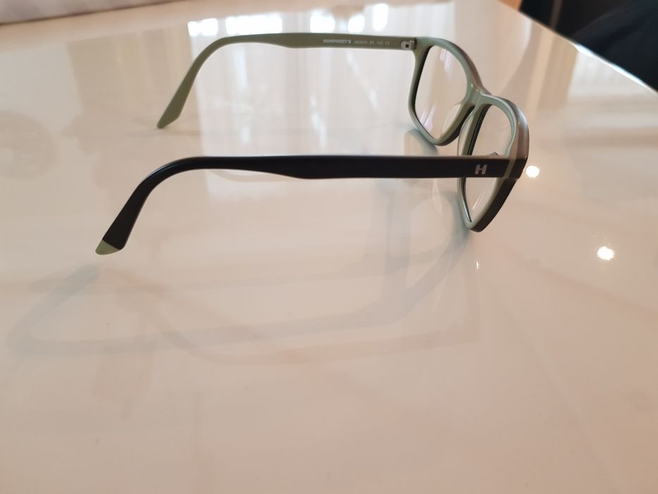 Rame Ochelari vedere HUMPHREY'S 583023 60 140