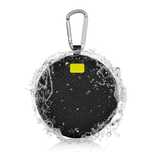 Boxa portabila Wireless Waterproof IPX5 LEICKE DJ Roxxx