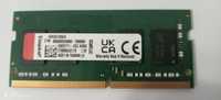 Memorie 8Gb DDR4 pentru laptop