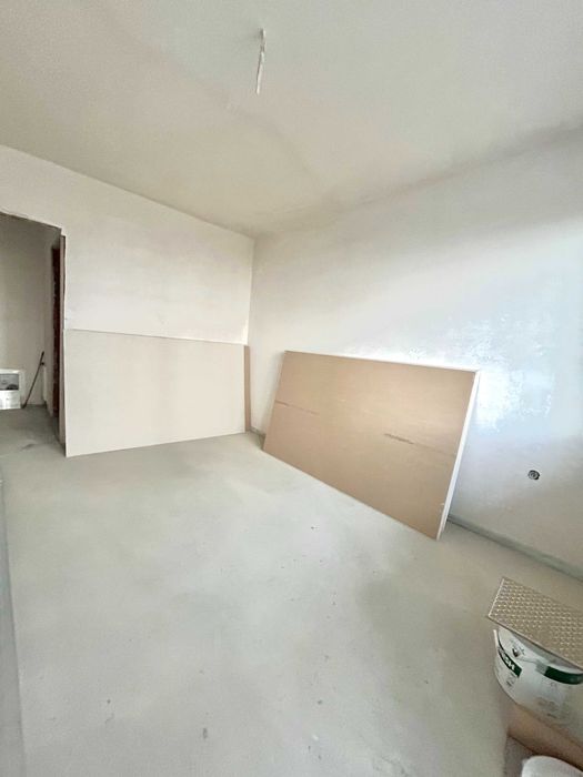 Продава се Двустаен апартамент в София, Люлин 3 - 65 кв.м за 2231 €/кв.м - Снимка #3