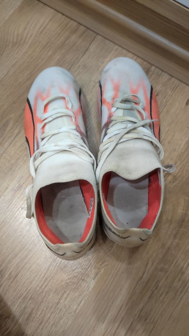 Калеври puma ultra mach