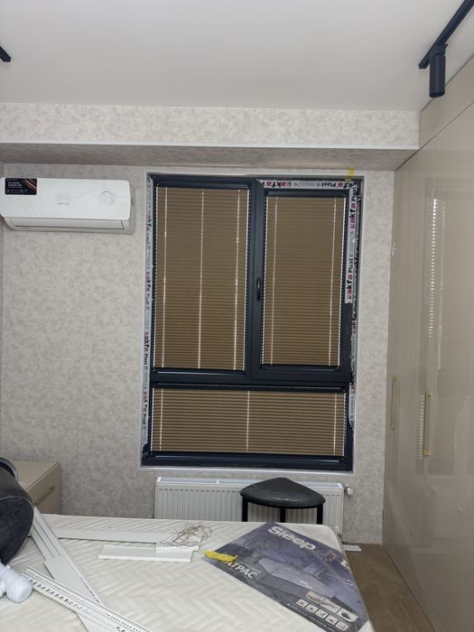 Jalyuzi 1 kunda optom narxlarda 2025 turkiya maxsuloti