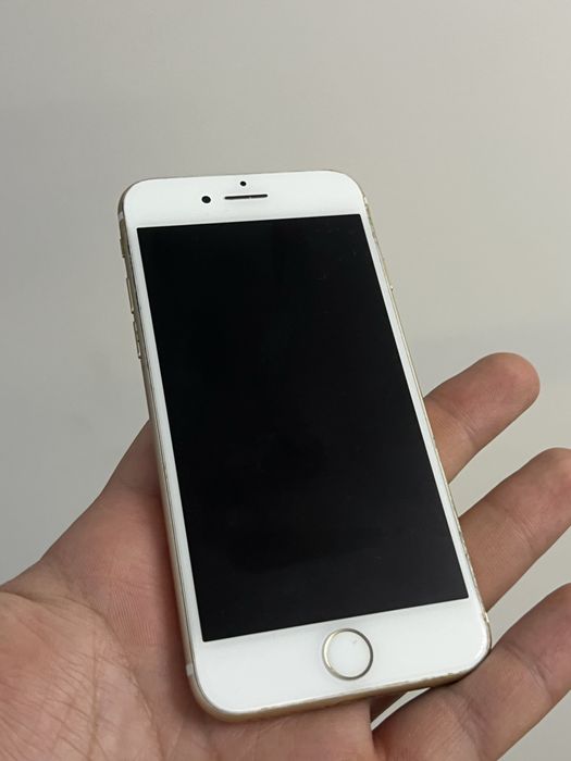 Смартфон айфон 7 || IPHONE 7 128 gb