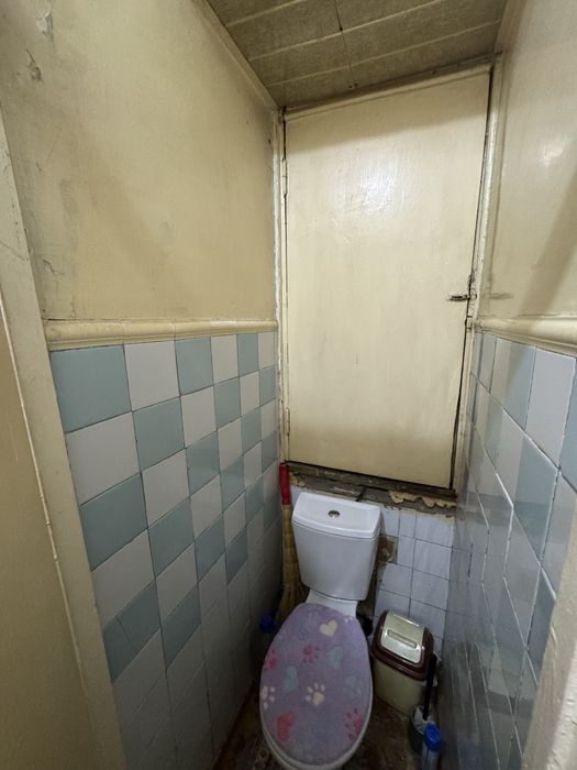 2/4/4 базар Кадышева (Авиасозлар-1) 61 школа