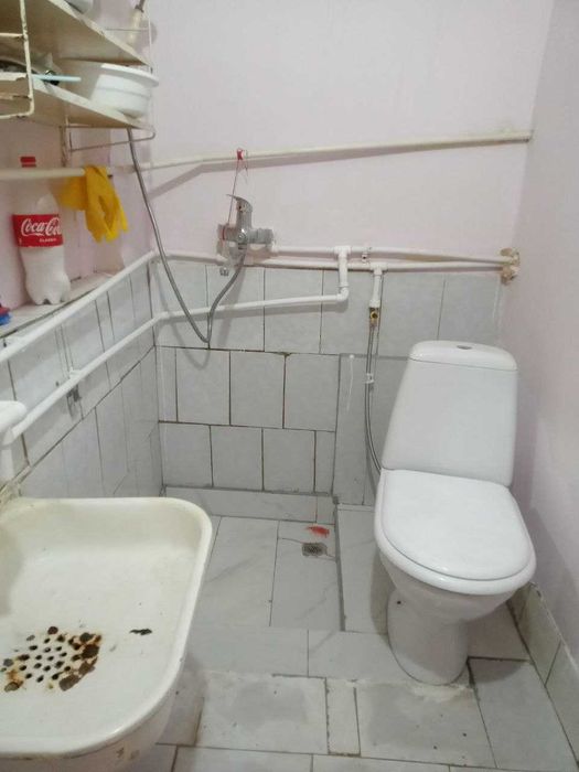 Uy sotiladi Uzbumdan