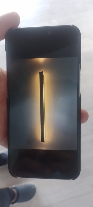 Elektrik usta master