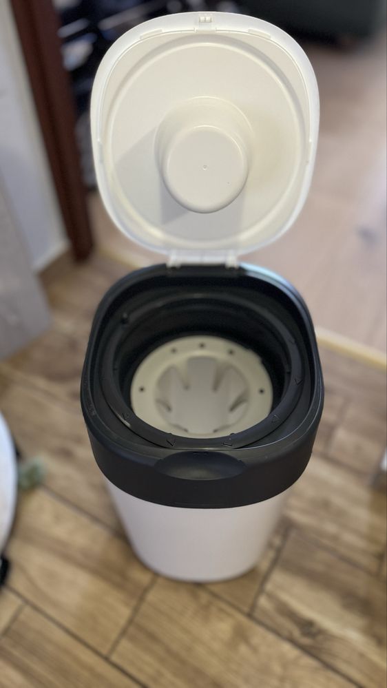Tommee Tippee - Twist and Click