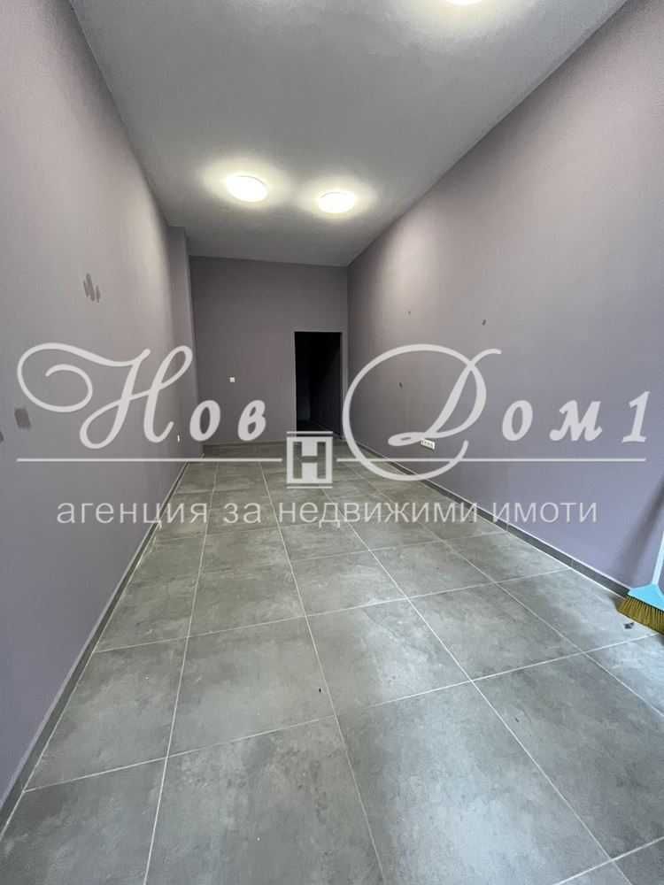 В Нов Дом 1 винаги ще намерите само актуални обяви!