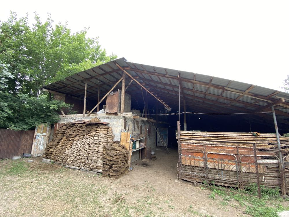Үй сатылады(тез арада) Продается дом(срочно)