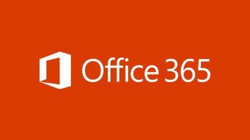 Продам ключи активации Microsoft/Windows
