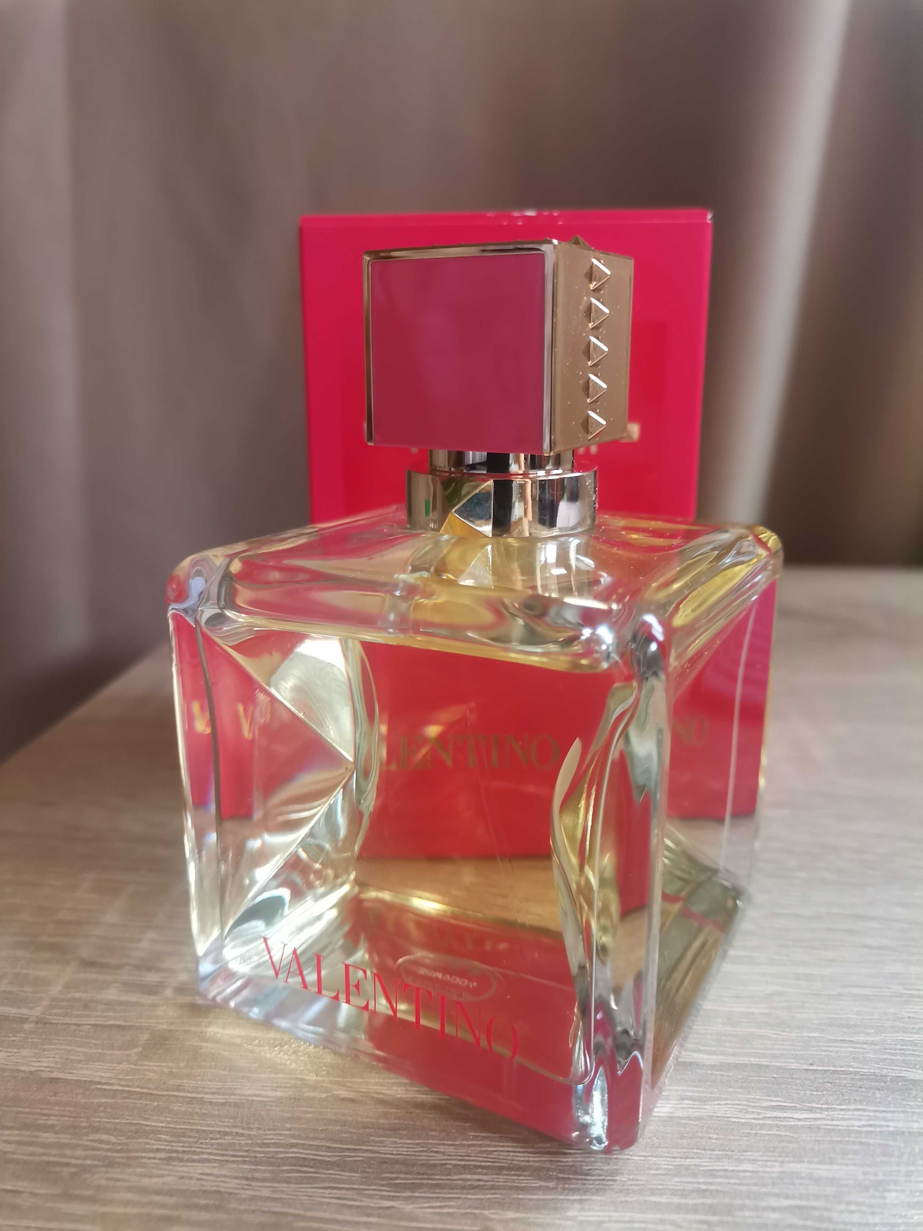 Voce Viva Valentino, 100 ml