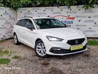 Seat Leon NGO MOTORS Autorulate * Rate/Cash/Buy-Back