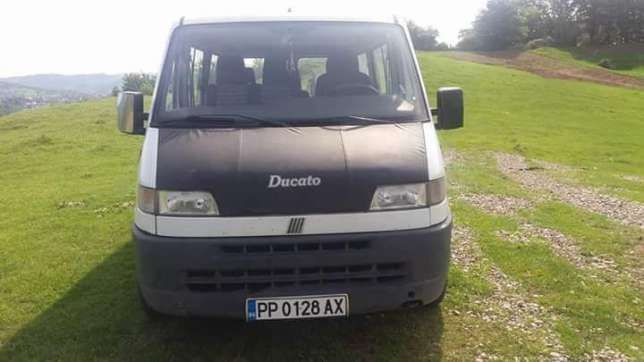 covorase peugeot boxer, fiat ducato cauciuc,husa capota ,paravanturi