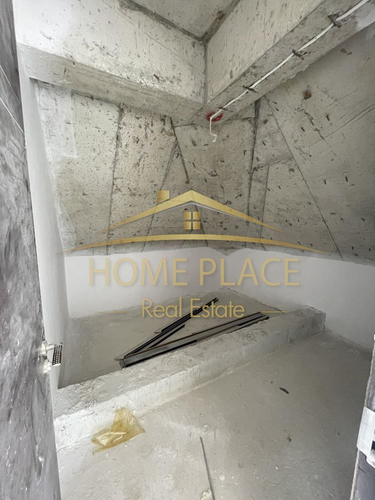 Продава се Тристаен апартамент в Каварна - 106 кв.м за 670 €/кв.м - Снимка #5