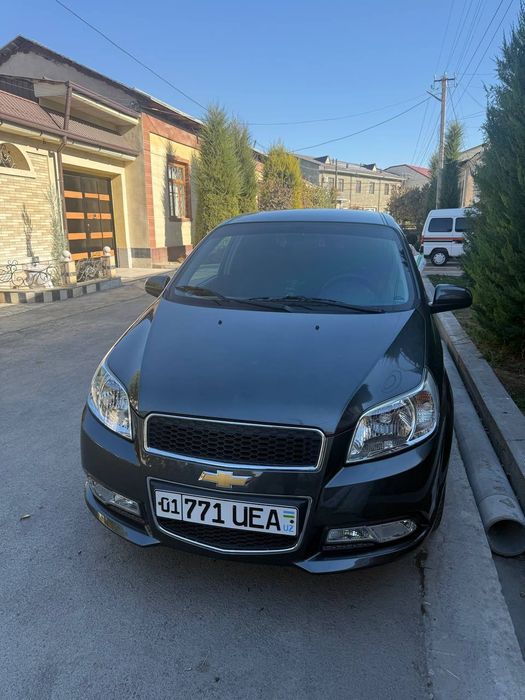 Сухой аренда ! Срочна келишамиз! 2018. Гази йук