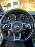 Мултиволан VW
